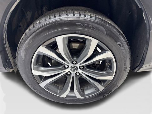 Used 2021 Lexus RX 350 AWD w/ Premium Package image 89