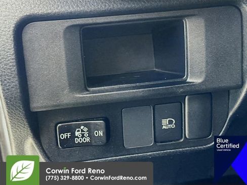 Used 2019 Toyota Tacoma SR AWD/4WD image 14