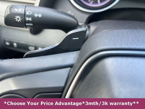 Used 2019 Toyota Camry SE image 52