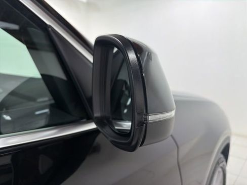 Certified 2024 BMW X3 xDrive30i w/ Premium Package image 26