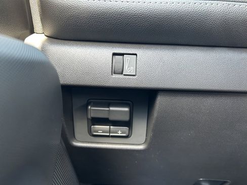 New 2026 Chevrolet Colorado LT w/ Advanced Trailering Package image 46