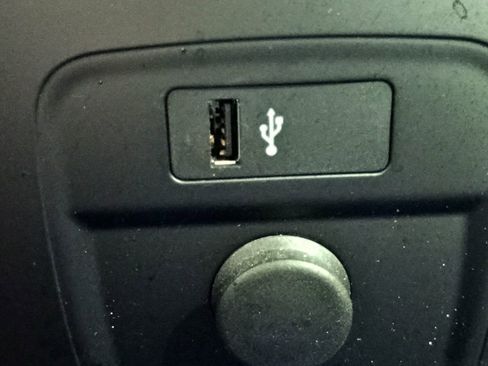 Used 2024 MINI Cooper Countryman S image 21