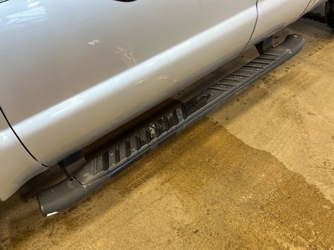 Used 2016 Ford F250 XL image 9