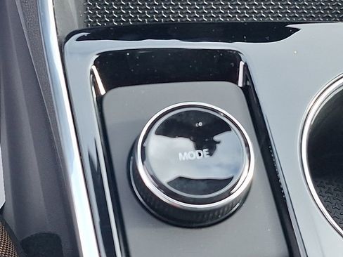 New 2026 Chevrolet Equinox ACTIV w/ Convenience Package III image 27