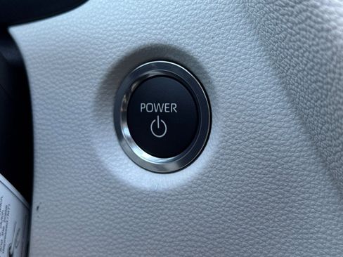 New 2026 Toyota Corolla XLE FWD image 18