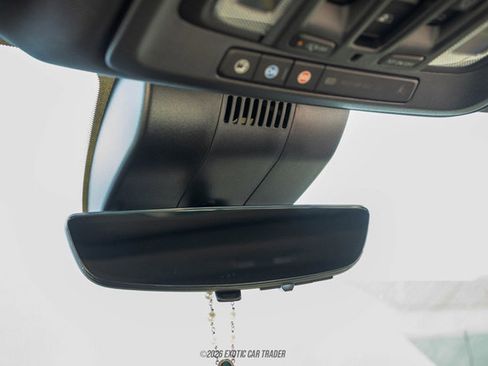 Used 2024 GMC Sierra 2500 AT4 w/ AT4 Premium Plus Package image 34