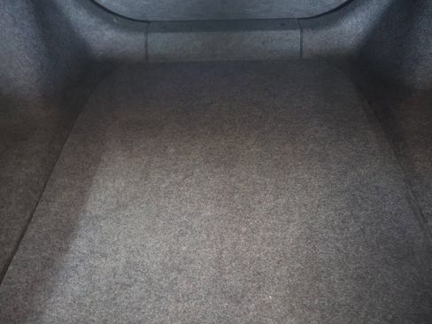 Used 2018 Honda Accord LX image 14