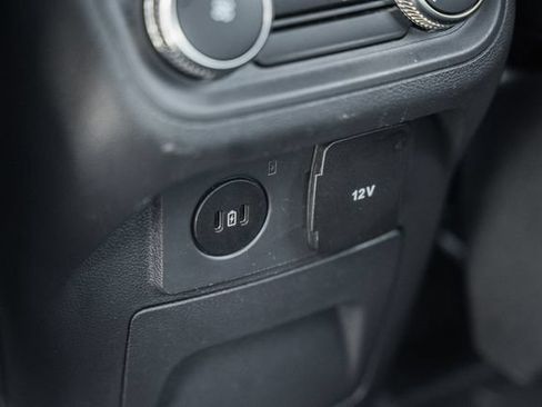 Used 2026 Ford Explorer ST-Line AWD/4WD image 44