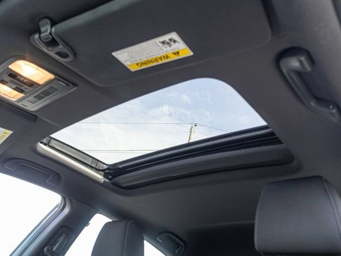 Used 2018 Honda Civic EX image 15