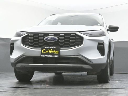 Used 2025 Ford Escape ST-Line image 52