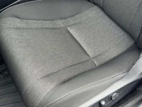 Certified 2026 Honda Accord SE image 26