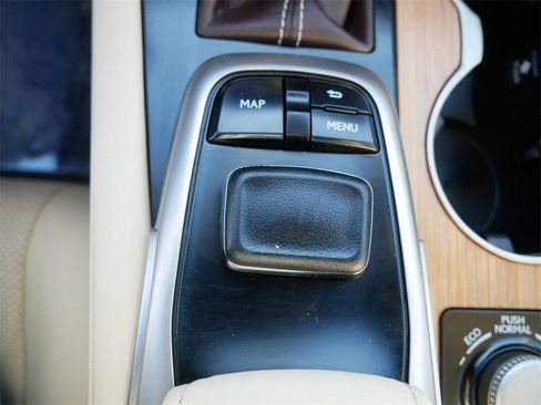 Used 2019 Lexus RX 350L 350L image 19