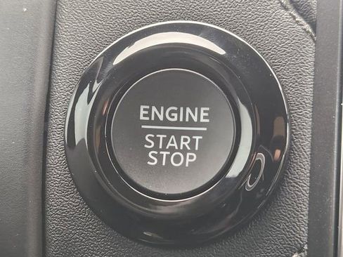 Used 2026 Ford Expedition Tremor AWD/4WD image 18