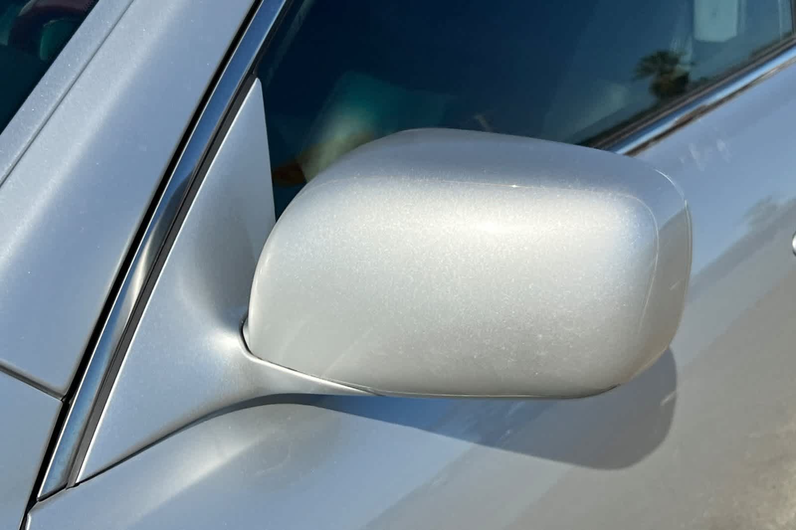 Used 2007 Lexus GS 350 RWD image 12