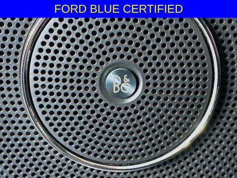 Certified 2024 Ford Expedition Limited AWD/4WD image 22