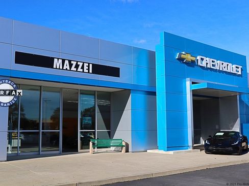 Used 2023 MAZDA CX-9 Grand Touring image 41