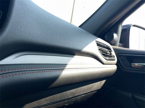 Used 2024 Dodge Durango R/T image 19