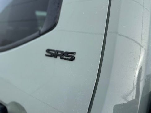 Used 2022 Toyota Tundra SR5 w/ TRD Sport Package image 41