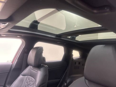 New 2026 Kia Sportage X-Line w/ X-Line Technology Package image 28