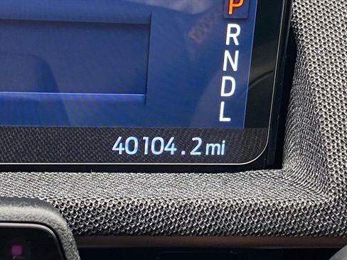 Used 2023 Ford Mustang Mach-E GT image 14