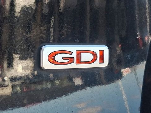 Used 2019 Kia Sorento L image 30