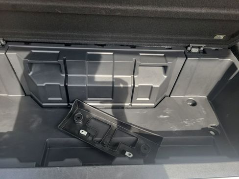 Used 2016 INFINITI QX60 FWD image 32