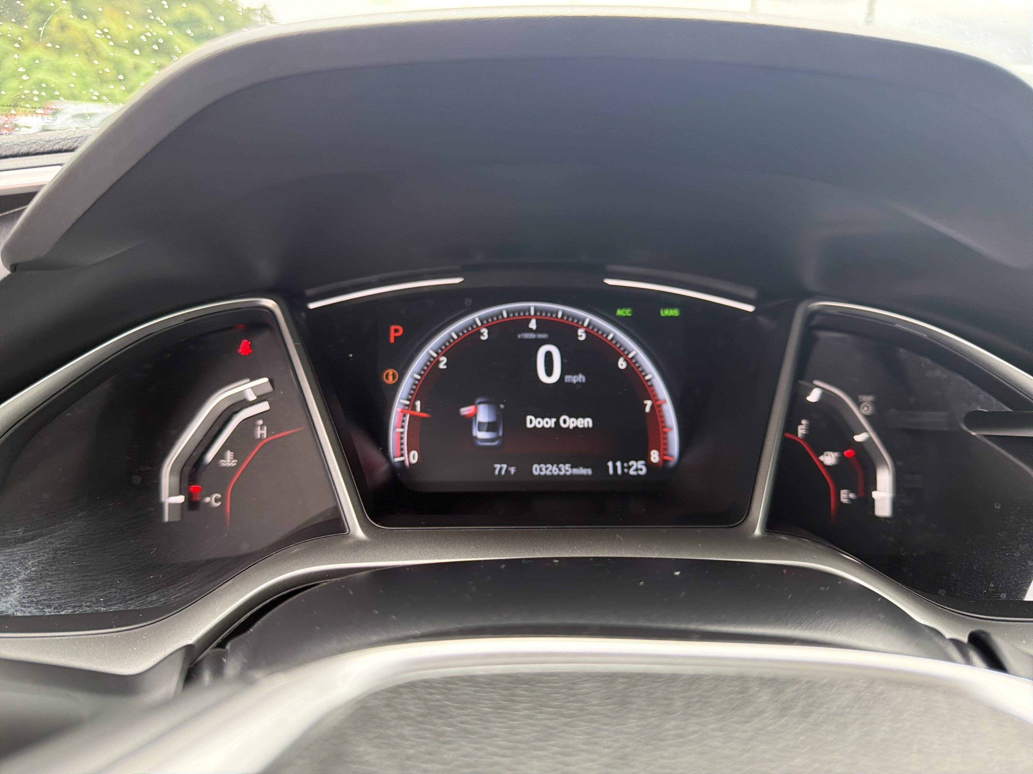 Used 2021 Honda Civic Sport image 27