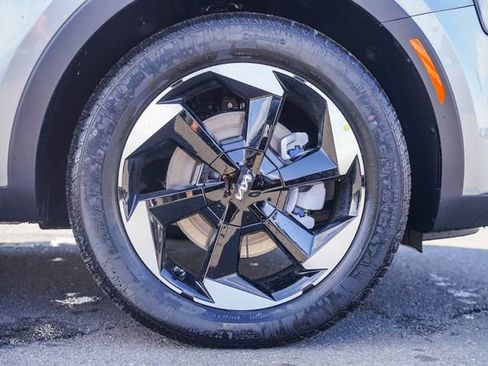 New 2026 Kia Sorento EX w/ EX Premium Package image 10