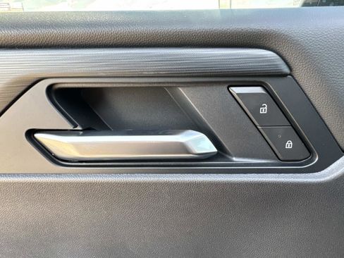 New 2026 GMC Acadia Elevation w/ Black Edition image 21