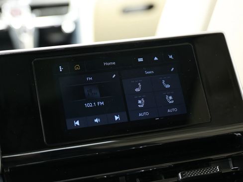 Used 2020 Bentley Flying Spur W12 w/ First Edition Specification image 67