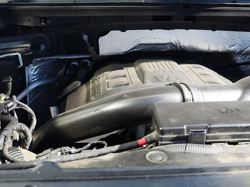 Used 2013 Ford F150 Lariat w/ Luxury Equipment Group image 56