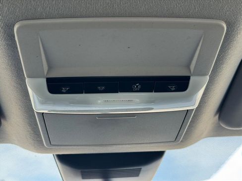 Used 2022 Nissan Sentra SV w/ All-Weather Package FWD image 20