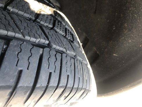 Used 2018 GMC Sierra 1500 Denali w/ Denali Ultimate Package image 6