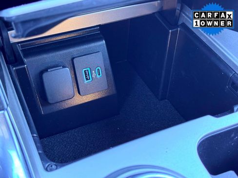 Used 2023 Ford Explorer Timberline image 29