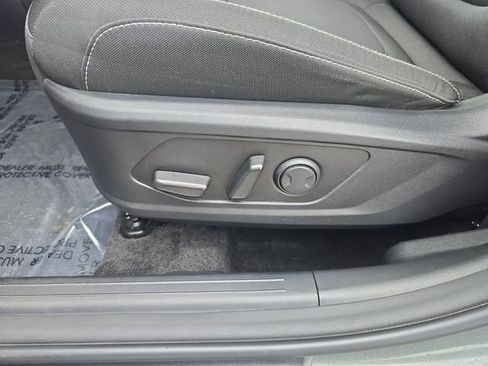 Used 2022 Hyundai Tucson SEL AWD/4WD image 12