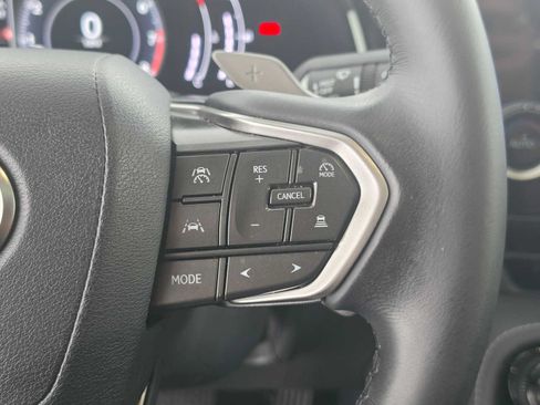 Certified 2025 Lexus NX 250 FWD w/ Premium Package image 29
