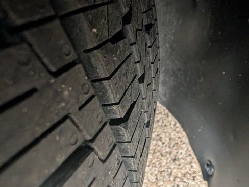 Used 2016 Chrysler 200 C w/ Premium Group image 22