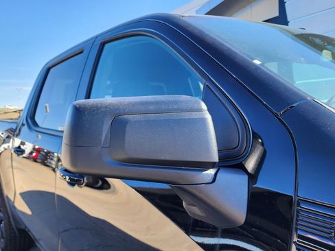 New 2026 GMC Sierra 1500 Elevation image 12