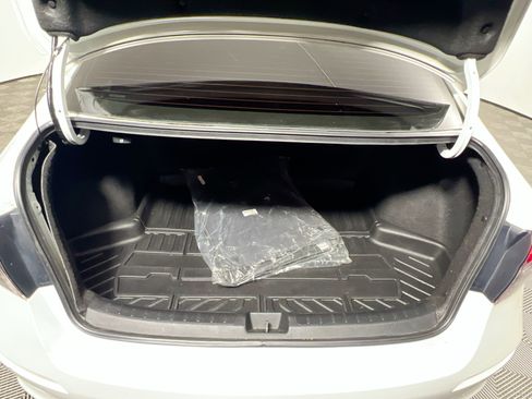 Used 2022 Honda Civic Sport image 34