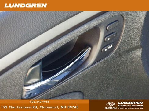 Used 2019 Honda Pilot EX-L image 22