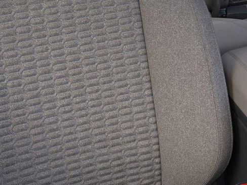 New 2025 Ford Ranger XLT w/ Equipment Group 301A High image 16