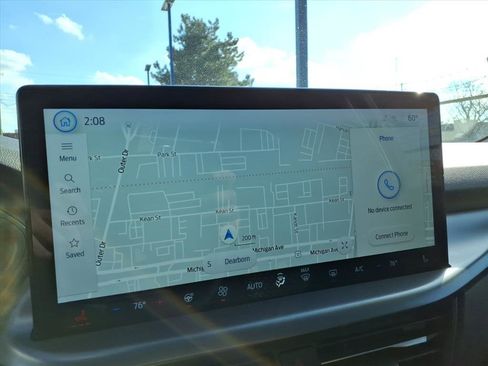 Used 2023 Ford Escape Active w/ Tech Pack #2 image 21