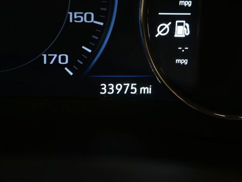 Used 2023 Chevrolet Malibu LT FWD image 27