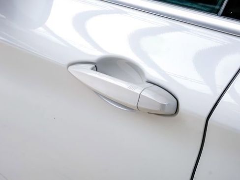 Used 2018 BMW X5 xDrive35i image 40