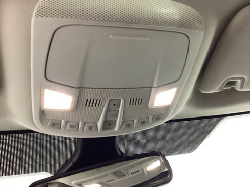 Used 2023 Ford Edge SEL w/ Convenience Package AWD/4WD image 25