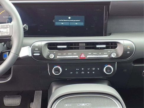 New 2026 Hyundai Palisade SEL FWD image 8