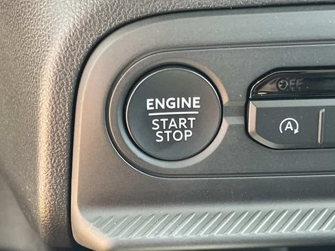 New 2026 Ford Bronco Sport Big Bend w/ Black Appearance Package AWD/4WD image 28