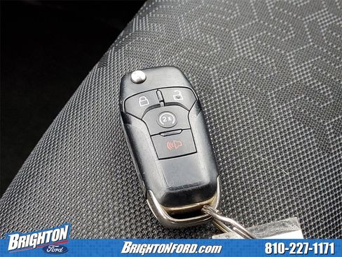 Used 2020 Ford F150 XLT w/ Equipment Group 302A Luxury image 31