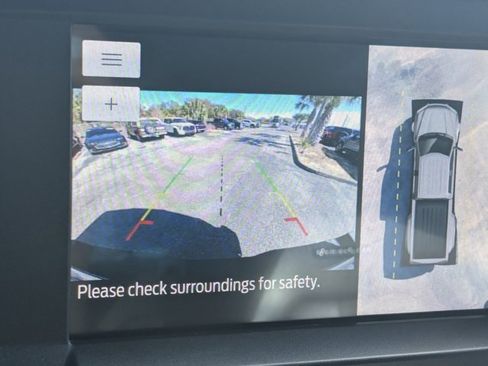 Used 2021 Ford F350 Platinum image 23