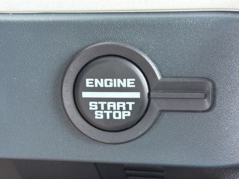 New 2026 Ford Bronco Heritage Edition AWD/4WD image 19